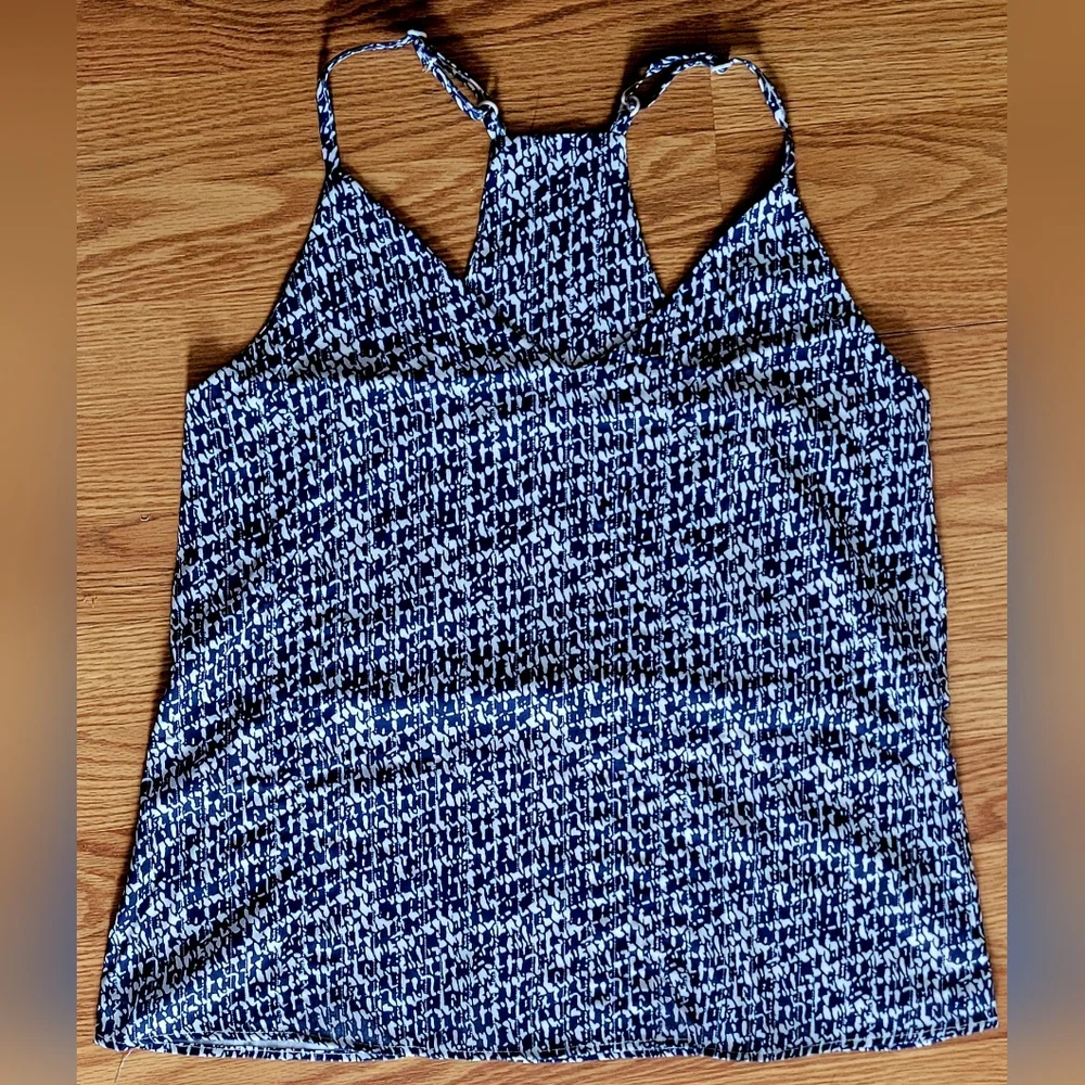 🚨Sale!! Racerback tank - Picture 3 of 4